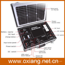 gute qualität chinesische sonnenkollektoren preis/niedriger preis mini solarpanel/500w solarpanel von alibab 2016